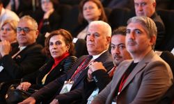 Başkan Bozbey: “Bursa modeli, Türkiye'ye örnek olacak”