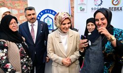 Yıldırım’a Sanat ve Zanaat Merkezi