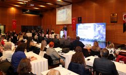 Bursa’da temiz hava seferberliği