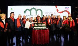 700 yıllık fetih coşkusu Bursa’yı saracak