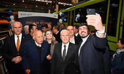 Bursa’daki su tartışmalarına son noktayı Altepe koydu: “Bu iş 2025’e kalmazdı”