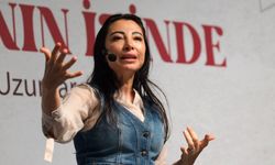 Yıldırım’da kadim şifa programına yoğun ilgi