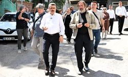 ‘Tarihi’ yarışmada kazanan projeler belli oldu