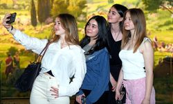 Osmangazi’nin kültür vizyonu ‘Fetih Müzesi’ ile taçlandı