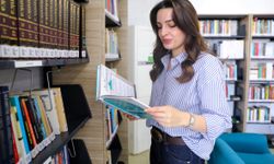 Bursa Büyükşehir, gençlerin yanında