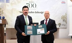 Osmanlı’nın kök saldığı topraklarda 700 yıllık fetih hatırası