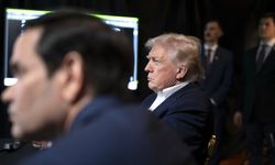 Trump neden Maduro'yu ABD'ye getirme emri verdi?