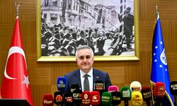 Bursa Büyükşehir Meclisi’nde ulaşım ücretleri ve otopark kararı