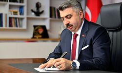 Yıldırım Belediyesi’nden tarihe sanatla yolculuk