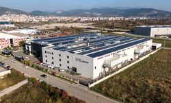 50 yıllık deneyim, geleceğin standartlarını belirliyor: SYK Group