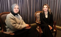 Osmangazi Belediyesi’nden genç girişimcilere ilham veren buluşma