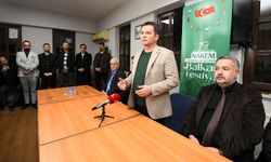 Osmangazi’den kültür ve gençliğe tam destek