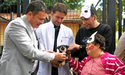 Osmangazi’de bir yıllık hizmet ve değer yolculuğu