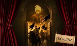 Bursa’nın fethi Yıldırım’da konuşulacak