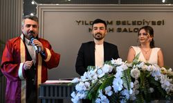 Yuva kuracaklara Yıldırım destek