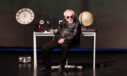 Yıldırım’da tiyatro gecesi: “Başkasının Ölümü”