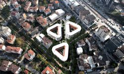 Nilüfer’de kentsel dönüşümde yeni model