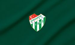 Bursaspor Taraftarlar Derneği’nde olağan kongre heyecanı