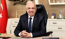 Nilüfer’de ‘Anne Taksi’ uygulaması başladı