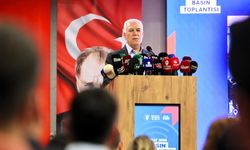 Bursa Büyükşehir, sosyal belediyecilikte de öncü