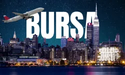 Bursa, dünyanın en akıllı şehirleri arasındaki yerini korudu