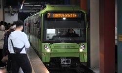 Okul saldırılarına sessiz tepki