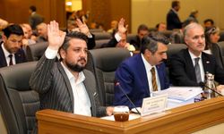Bursa’da su faturalarına indirim
