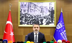 Başkan Vekili Biba’dan toplu sözleşme açıklaması