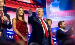 Trump neden Maduro'yu ABD'ye getirme emri verdi?