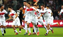 Bursalılar Dünya Kupası heyecanını dev ekranda yaşayacak