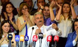 Nihat Yeşiltaş’tan butlancılara tokat gibi cevap