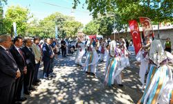 Tanpınar’ın şehir ruhuna Osmangazi’den vefa
