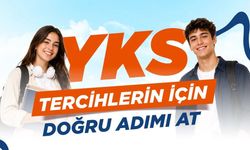 Büyükşehir’den üniversite adaylarına ücretsiz tercih desteği