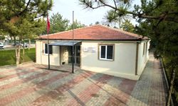İnegöl’de sağlık yatırımları sürüyor: Hedef 160 aile hekimi