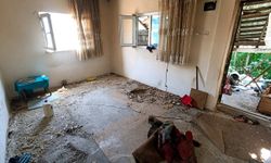 İnegöl Belediyesi'nden gönüllere dokunan dayanışma