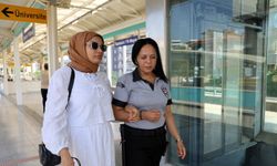 Bursa'da engelsiz ulaşımda dijital dönüşüm