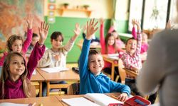 Nilüfer Belediyesi’nden kırtasiye desteği
