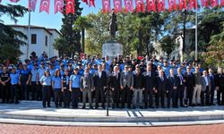 Başkan Vekili Biba'dan zabıtaya hakkaniyet talimatı