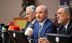 BTSO ve YÖK iş birliğiyle Bursa uygulamalı eğitimin üssü oluyor