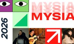 Nilüfer’de Mysia Festivali başlıyor