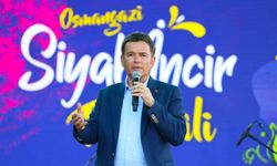 Başkan Aydın’dan siyah incir için güçlü mesaj: “Çiftçiyi topraktan kopartmamalıyız”