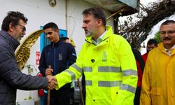 Biba’dan Esence için net mesaj: “Bir daha böyle bir durum yaşanmayacak”