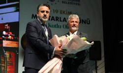 Şahin Biba: “Hizmet gitmeyen mahalle kalmayacak”