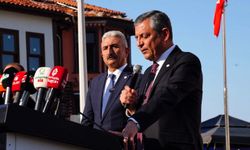Bursa siyasetinde mücadeleci kimlik: Nihat Yeşiltaş’ın yeni sınavı