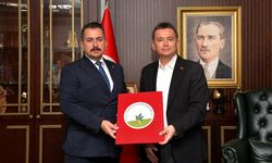 Osmangazi’de Bursa’nın jeolojik yapısına mercek tutulacak