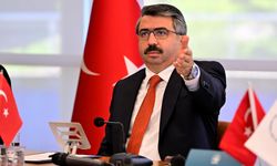 Bursa turizminde 2027 ve sonrası için stratejik yol haritası