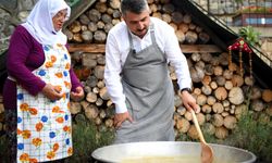 Kadınların emeği Yıldırım’ın geleceğini şekillendiriyor