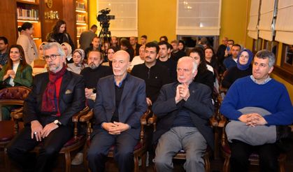 Vatan şairi Mehmet Akif’e vefa