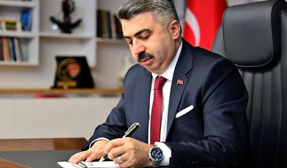 Yıldırım Belediyesi’nden tarihe sanatla yolculuk