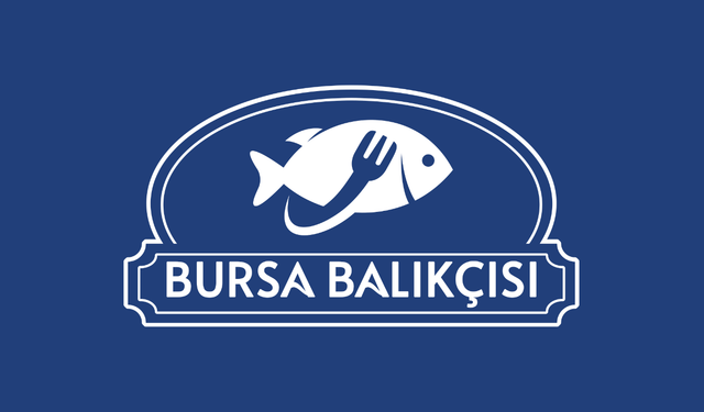 Bursa’da lokum gibi balık: Denizden tabağınıza gelen sanat